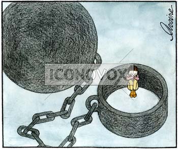 dessin de Avoine, réf. 0055-0010