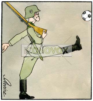 dessin de Avoine, réf. 0055-0017