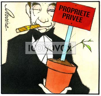 dessin de Avoine, réf. 0055-0020