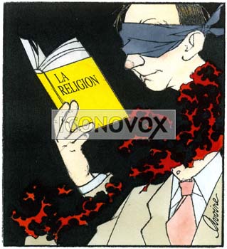 dessin de Avoine, réf. 0055-0030