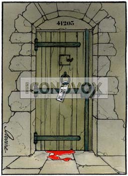 dessin de Avoine, réf. 0055-0036