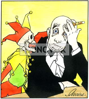 dessin de Avoine, réf. 0055-0037