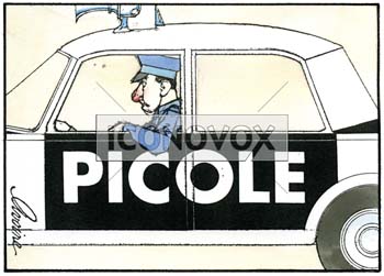 dessin de Avoine, r&eacute;f. 0055-0045