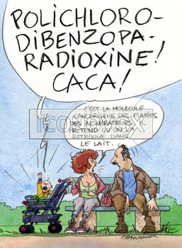 dessin de Ballouhey, réf. 0027-0017