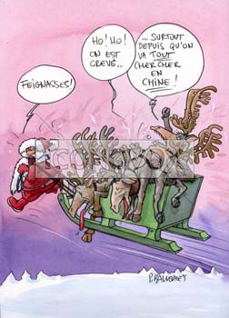 dessin de Ballouhey, réf. 0027-0024