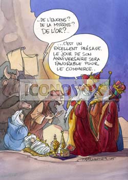 dessin de Ballouhey, réf. 0027-0025