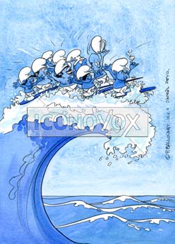 dessin de Ballouhey, r&eacute;f. 0027-0066