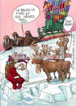 dessin de Ballouhey, r&eacute;f. 0027-0088