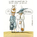 dessin de Ballouhey, réf. 0027-0278