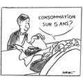 dessin de Barbe, r&eacute;f. 0023-0684