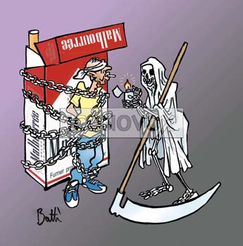 dessin de Batti, réf. 0060-0030