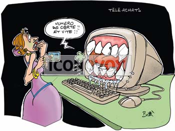 dessin de Batti, réf. 0060-0032