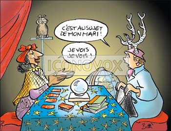 dessin de Batti, r&eacute;f. 0060-0044