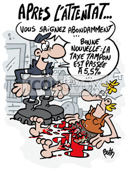 dessin de Berth, réf. 0076-0015