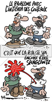 dessin de Berth, réf. 0076-0020