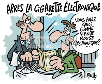 dessin de Berth, réf. 0076-0030