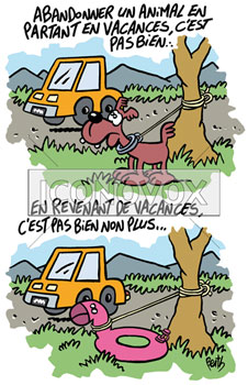 dessin de Berth, réf. 0076-0036