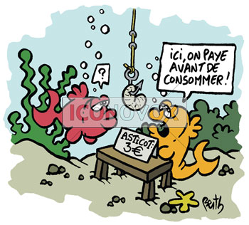 dessin de Berth, réf. 0076-0038