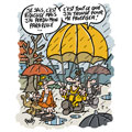 dessin de Berth, r&eacute;f. 0076-0266
