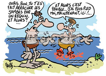 dessin de Berth, r&eacute;f. 0076-0279