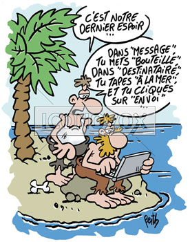 dessin de Berth, réf. 0076-0322