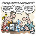 dessin de Berth, r&eacute;f. 0076-0495