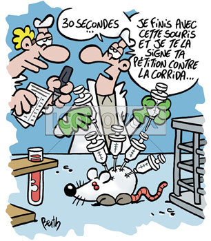 dessin de Berth, r&eacute;f. 0076-0504