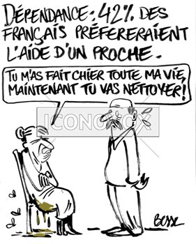 dessin de Besse Camille, réf. 0068-0005