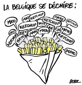 dessin de Besse Camille, réf. 0068-0014