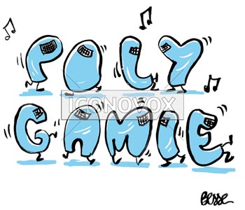 dessin de Besse Camille, réf. 0068-0021