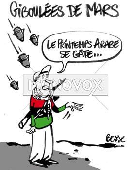 dessin de Besse Camille, réf. 0068-0022