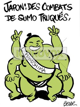 dessin de Besse Camille, réf. 0068-0023