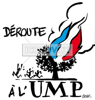 dessin de Besse Camille, réf. 0068-0025