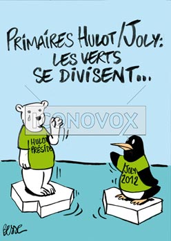 dessin de Besse Camille, réf. 0068-0026