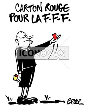 dessin de Besse Camille, réf. 0068-0032