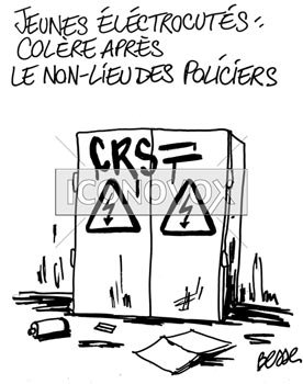 dessin de Besse Camille, réf. 0068-0033