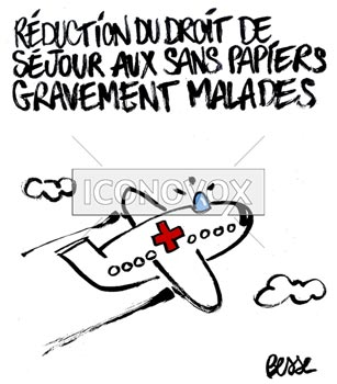 dessin de Besse Camille, réf. 0068-0037