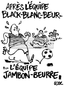 dessin de Besse Camille, réf. 0068-0038