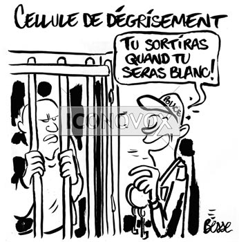 dessin de Besse Camille, r&eacute;f. 0068-0054