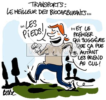 dessin de Besse Camille, r&eacute;f. 0068-0135
