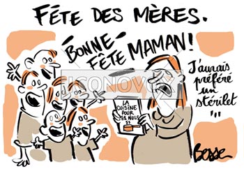 dessin de Besse Camille, r&eacute;f. 0068-0143