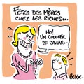 dessin de Besse Camille, r&eacute;f. 0068-0149