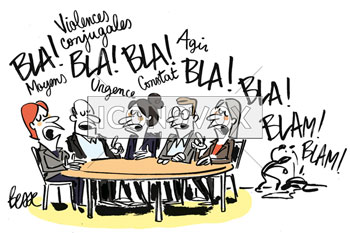 dessin de Besse Camille, r&eacute;f. 0068-0224