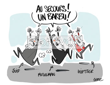 dessin de Besse Camille, réf. 0068-0226