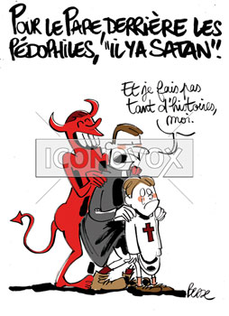 dessin de Besse Camille, r&eacute;f. 0068-0244