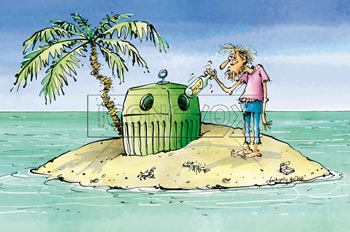 dessin de Besse Christophe, réf. 0072-0007