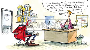 dessin de Besse Christophe, réf. 0072-0009