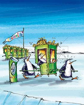 dessin de Besse Christophe, réf. 0072-0017