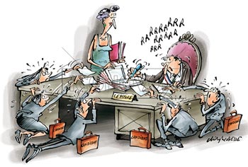 dessin de Besse Christophe, réf. 0072-0018