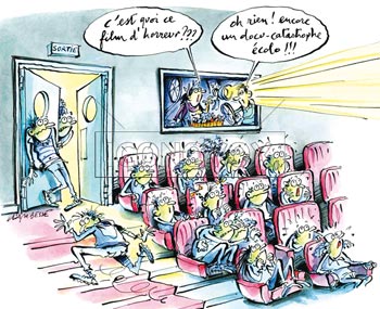 dessin de Besse Christophe, réf. 0072-0021